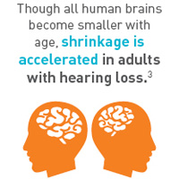 Wellness-Campaign-Infographic-2_DIGT3163-00-EE- ST